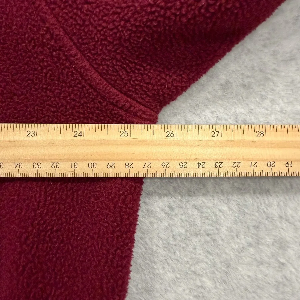 Polo Ralph Lauren vintage 90s